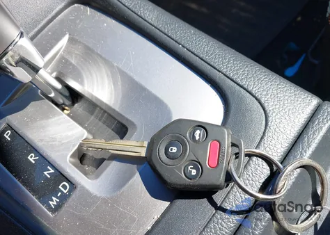 2017 Subaru Crosstrek Premium из США, поврежденный, VIN JF2GPABC1H8200343